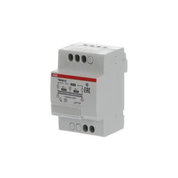  UTILISATION DISCONTINUE TRANSF 