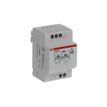  UTILISATION DISCONTINUE TRANSF 