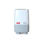  TL1 POLE INTERRUPTEUR CREPUSCU 