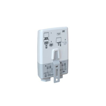  TL1 POLE INTERRUPTEUR CREPUSCU 