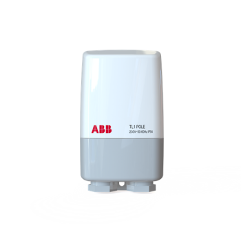  TL1 POLE INTERRUPTEUR CREPUSCU 