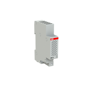  BR12 RONFLEUR 12VAC-70DB (1 MO 