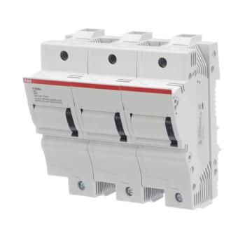  PORTE FUSIBLE E 93/60 CLASSE J 