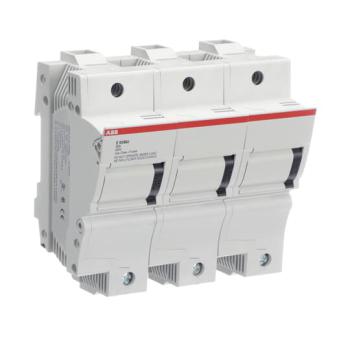  PORTE FUSIBLE E 93/60 CLASSE J 