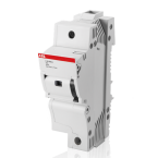  PORTE FUSIBLE E 91/60 CLASSE J 