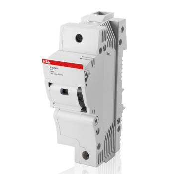  PORTE FUSIBLE E 91/60 CLASSE J 