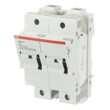  PORTE FUSIBLE E 92/30S CLASSE 