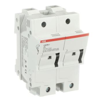  PORTE FUSIBLE E 92/30S CLASSE 