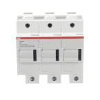  PORTE FUSIBLE E 93/30 CLASSE J 