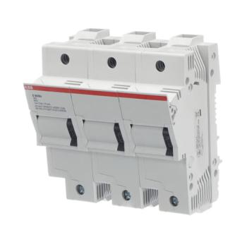  PORTE FUSIBLE E 93/30 CLASSE J 