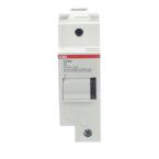  PORTE FUSIBLE E 91/30 CLASSE J 
