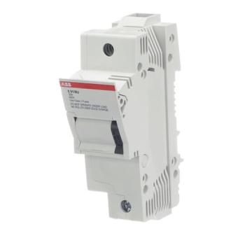  PORTE FUSIBLE E 91/30 CLASSE J 