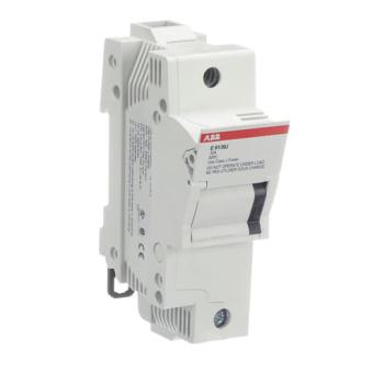  PORTE FUSIBLE E 91/30 CLASSE J 