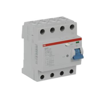  INTER DIFF. F204 B-63/0.5 