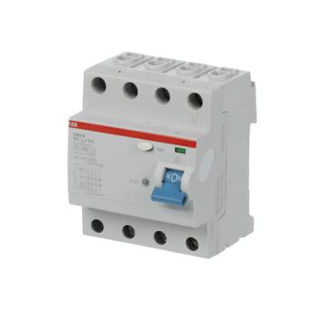  INTER DIFF. F204 B-63/0.5 