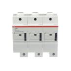  PORTE FUSIBLE E 93/60S CLASSE 