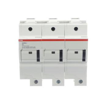  PORTE FUSIBLE E 93/60S CLASSE 