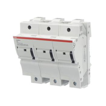  PORTE FUSIBLE E 93/60S CLASSE 