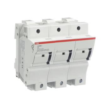  PORTE FUSIBLE E 93/60S CLASSE 