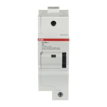  PORTE FUSIBLE E 91/60S CLASSE 