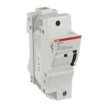  PORTE FUSIBLE E 91/60S CLASSE 