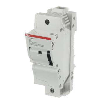  PORTE FUSIBLE E 91/60S CLASSE 