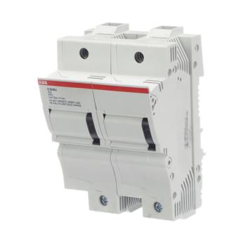  PORTE FUSIBLE E 92/60 CLASSE J 