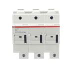  PORTE FUSIBLE E 93/30S CLASSE 