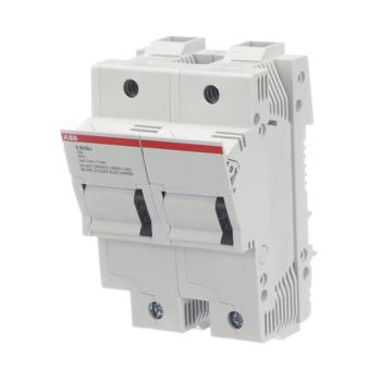  PORTE FUSIBLE E 92/30 CLASSE J 