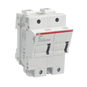  PORTE FUSIBLE E 92/30 CLASSE J 