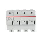  COUPE-CIRCUIT TRIPOLAIRE 125A+ 