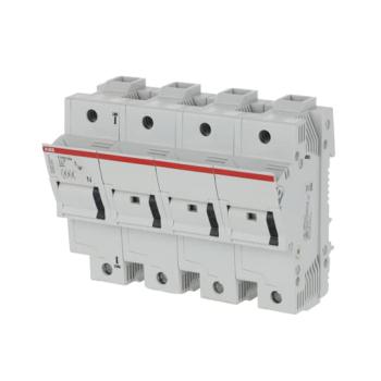  COUPE-CIRCUIT TRIPOLAIRE 125A+ 