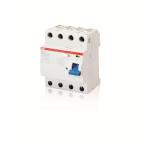  INTER DIFF. F204 B S-40/0.5 