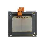  TRANSFORMATEUR DE CONTRLE TM-C 