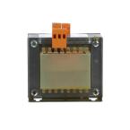  TRANSFORMATEUR DE CONTRLE TM-C 