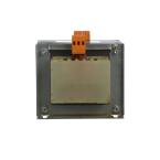  TRANSFORMATEUR DE CONTRLE TM-C 
