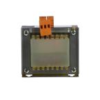  TRANSFORMATEUR DE CONTRLE TM-C 