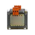  TRANSFORMATEUR DE CONTRLE TM-C 