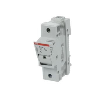  COUPE-CIRCUIT UNIPOLAIRE 50A-I 