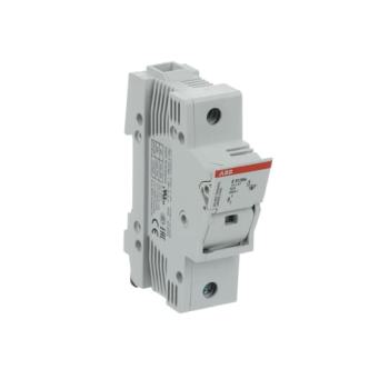  COUPE-CIRCUIT UNIPOLAIRE 50A-I 