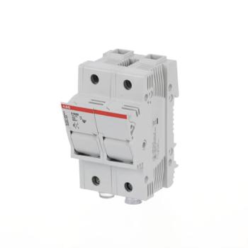  COUPE-CIRCUIT BIPOLAIRE 50A E9 