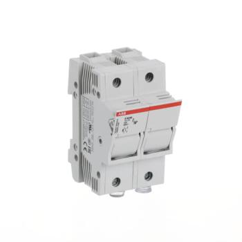  COUPE-CIRCUIT BIPOLAIRE 50A E9 