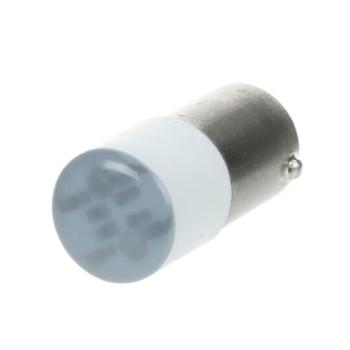  FUSIBLE CYLINDRIQUE 10.3X38 MM 