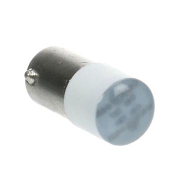  FUSIBLE CYLINDRIQUE 10.3X38 MM 