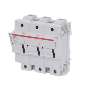  COUPE-CIRCUIT TRIPOLAIRE 125A 