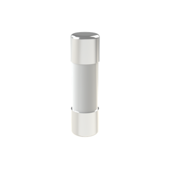  FUSIBLE CYLINDRIQUE 14X51 MM E 