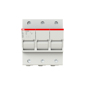  COUPE-CIRCUIT TRIPOLAIRE 50AE9 