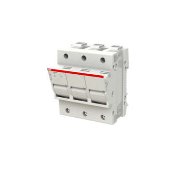  COUPE-CIRCUIT TRIPOLAIRE 50AE9 