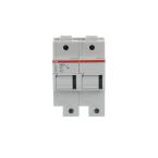  COUPE-CIRCUIT BIPOLAIRE 125A E 