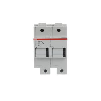  COUPE-CIRCUIT BIPOLAIRE 125A E 